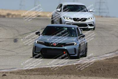 media/Mar-30-2025-Speed Ventures (Sun) [[39e6b1441d]]/Green/Session 3 (Outside Grapevine)/